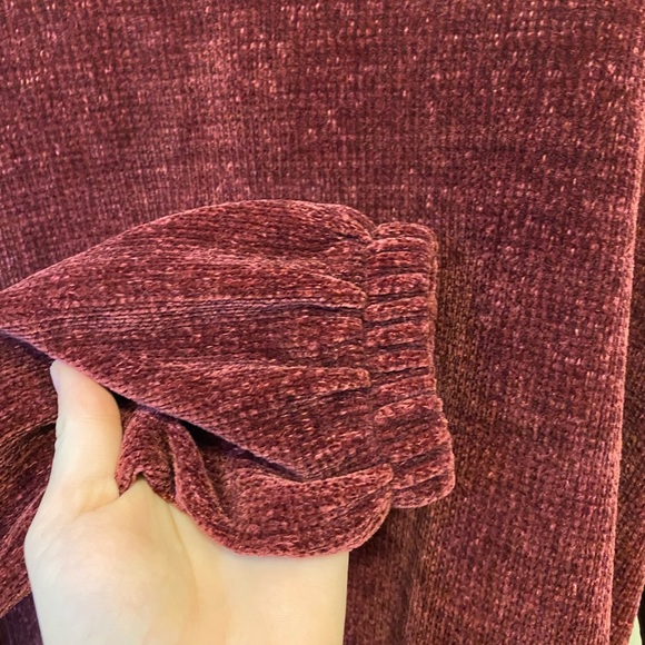 XL kids sweater from old navy - Picture 3 of 5